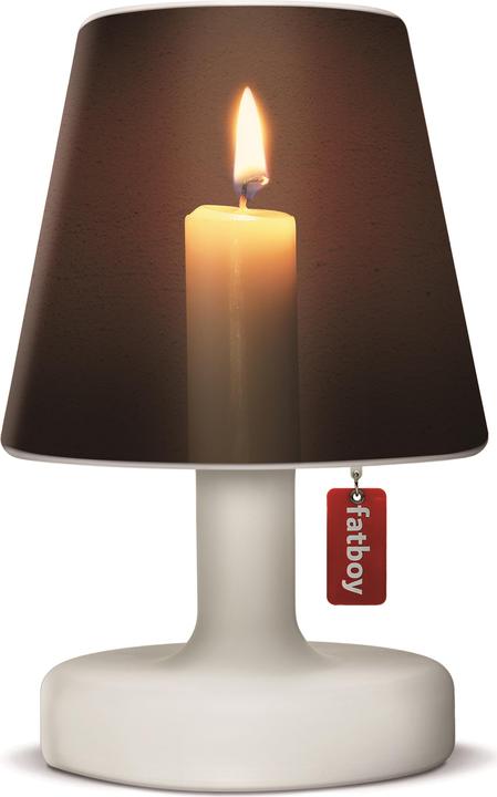 Fatboy Cooper Cappie Accessoires