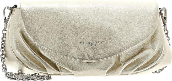Immagine prodotto Gianni Chiarini Adele Crossbody Bag
