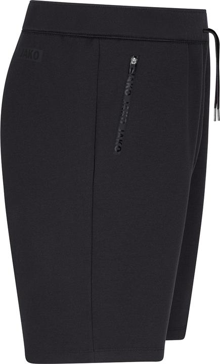 Produktbild JAKO Short Pro Casual (XXL)