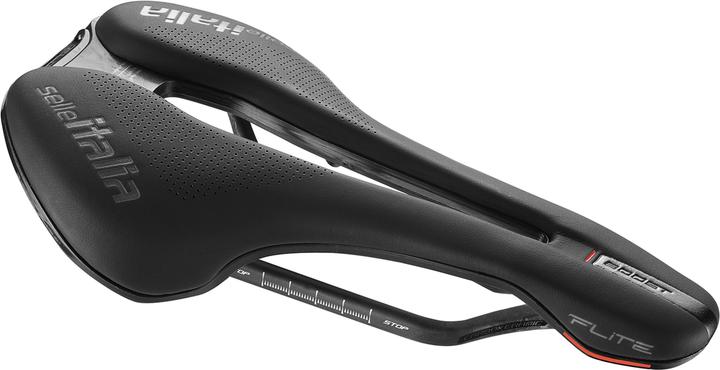 Produktbild Selle Italia Flite Boost Kit Carbon Superflow L3