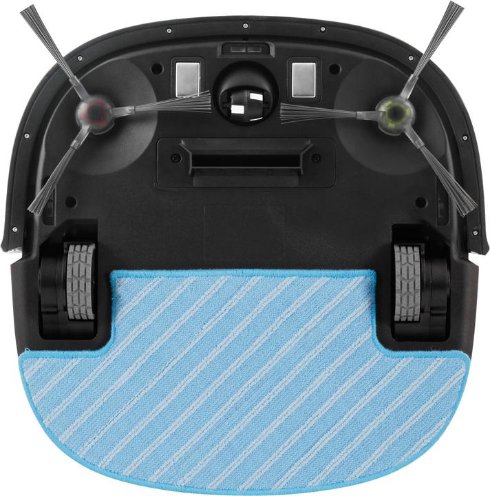 Actual product image Ecovacs Deebot SLIM 2