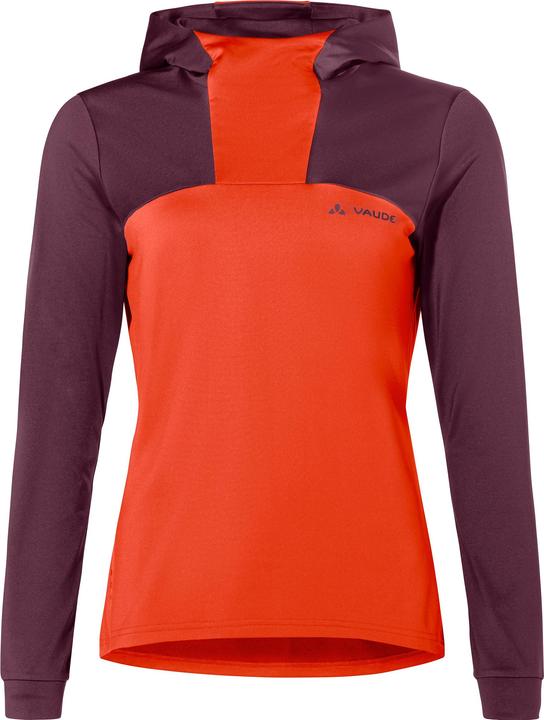 Cassis, Cassis, Rouge