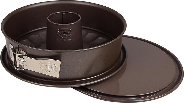 Produktbild Dr. Oetker Springform (28 cm)