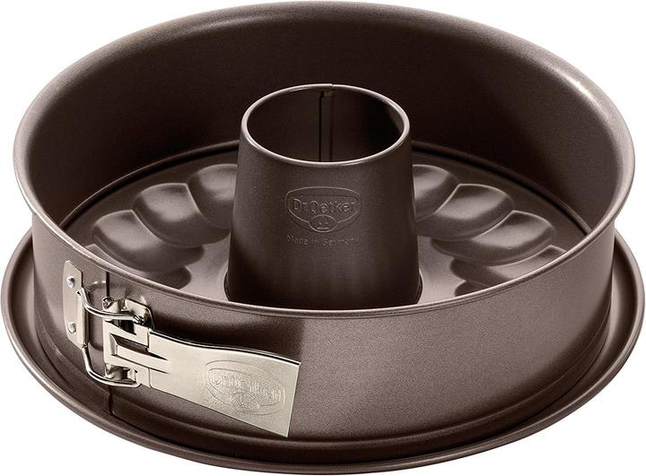 Produktbild Dr. Oetker Springform (28 cm)