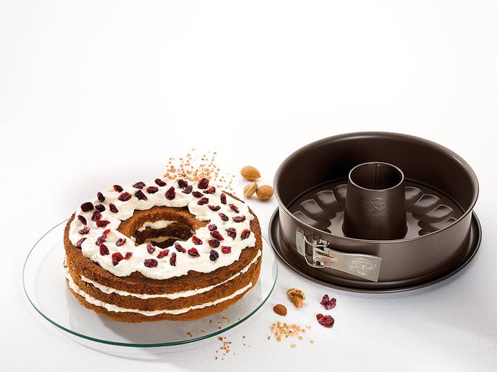 Produktbild Dr. Oetker Springform (28 cm)