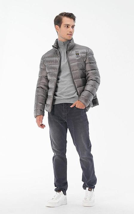 Actual product image MAC Jeans Tapered fit GREG (W36/L32)