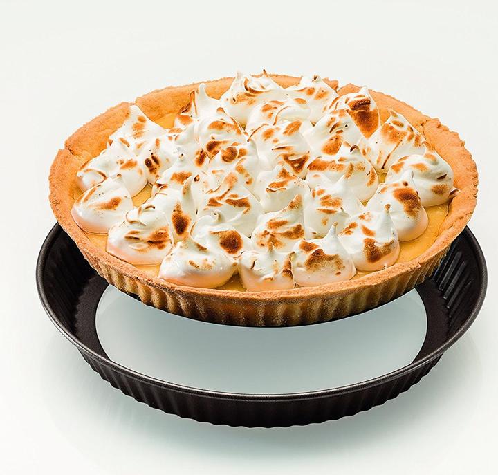 Produktbild Dr. Oetker Back-Edition (28 cm)