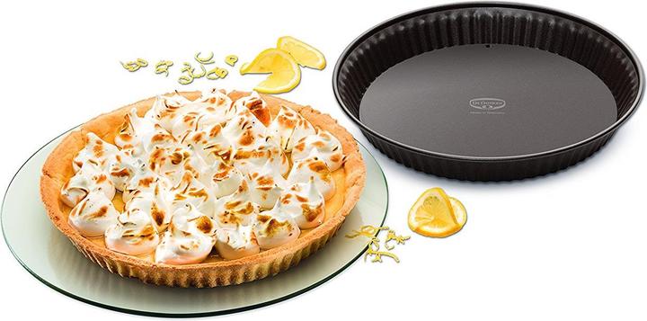 Produktbild Dr. Oetker Back-Edition (28 cm)