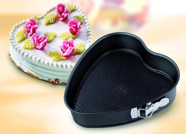 Produktbild Zenker Special Creative