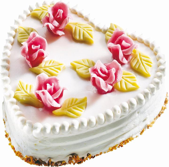 Produktbild Zenker Special Creative