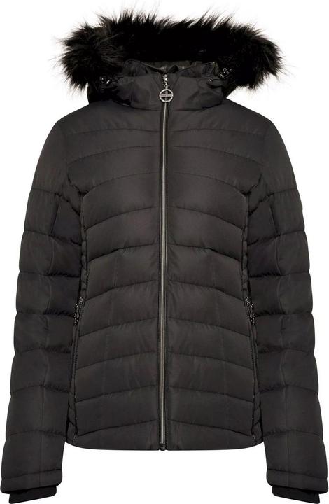 Produktbild Dare2b Glamorize III Skijacke Wattiert (34 D)