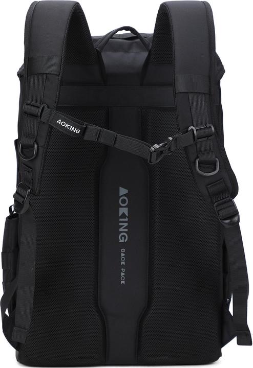 Image du produit Aoking Sac à dos (4.85 l)