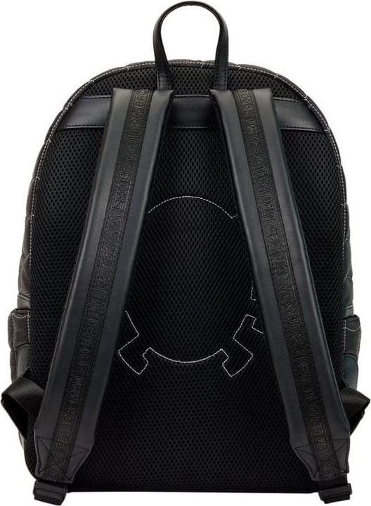 Immagine prodotto Loungefly Marvel by Full-Size Rucksack Spider-Man