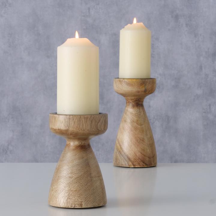 Immagine prodotto Boltze Home Plamo