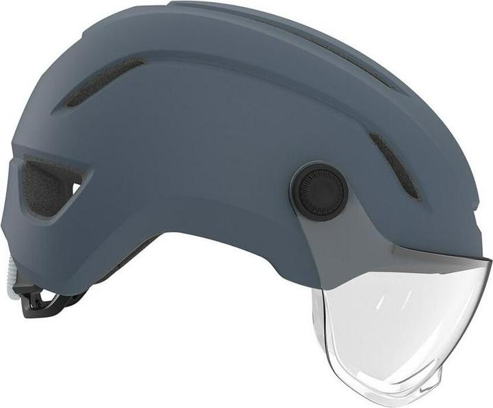 Produktbild Giro Evoke Mips (55 - 59 cm)