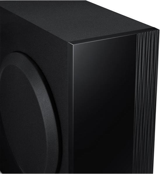 Image du produit Samsung HT-J5150, Système de home cinéma 5.1