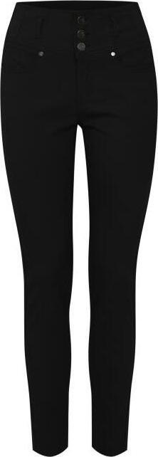 Actual product image Fransa Zalin 15 (36)
