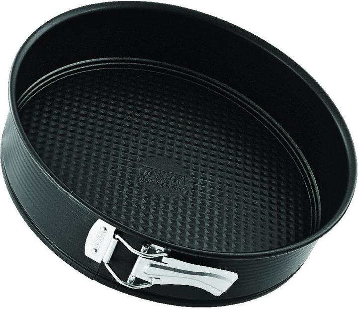 Produktbild Zenker Black Metallic (28 cm)