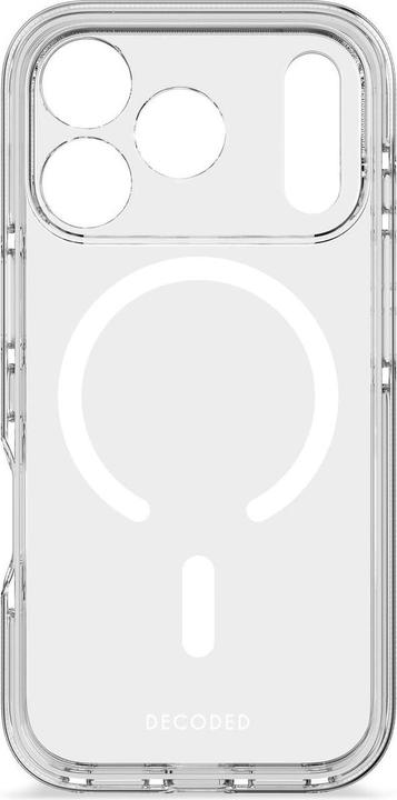 Transparent