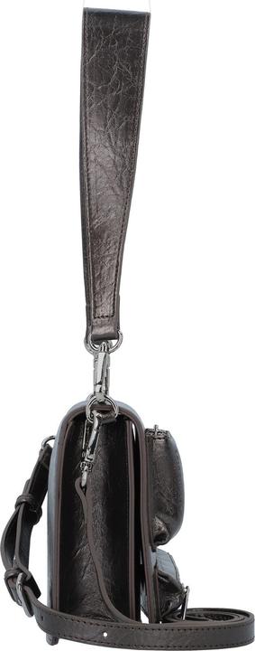 Produktbild Seidenfelt Liinaja Schultertasche 23 cm