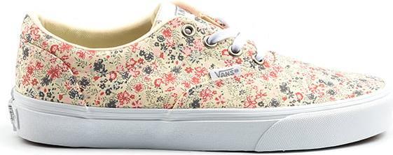 Produktbild Vans DOHENY W'S-41 (41)