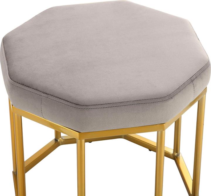 Produktbild Loft 24 Ayda