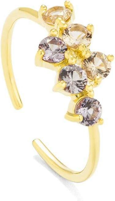 Produktbild Radiant Damenring Ry000005 17 (17)