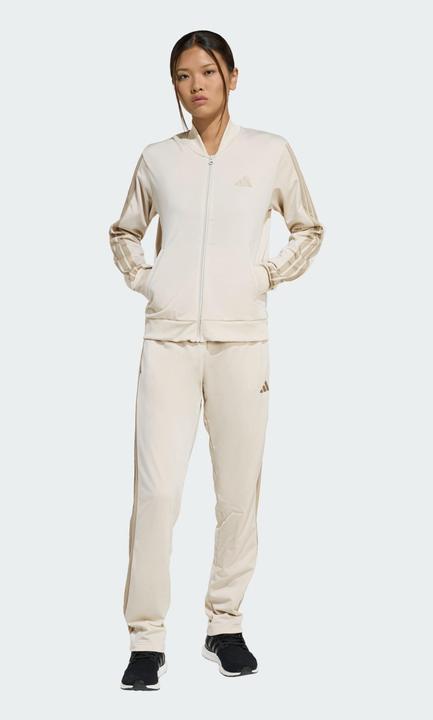 Produktbild Adidas Dayready Tracksuit (S)