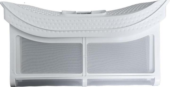 Immagine prodotto Kibernetik MSTR511 MasterSeries Wärmepumpentrockner 9kg C Klasse Weiss (9 kg, A destra)