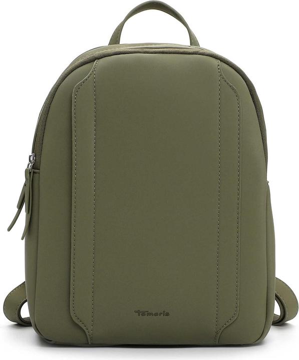 Produktbild Tamaris Rucksack TAS Kimi (10.47 l)