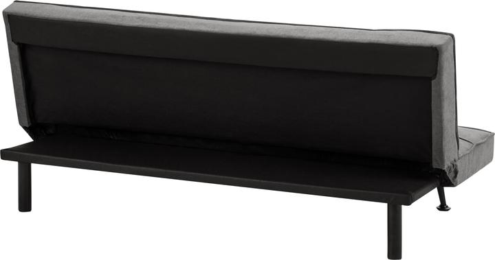 Produktbild Beliani Hasle