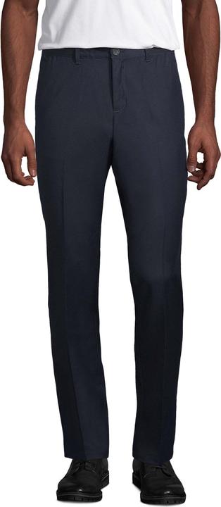 Produktbild Sol's Gabin (50)