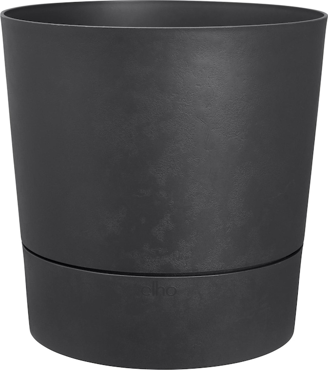 Actual product image Elho Blumenschale (43 cm)