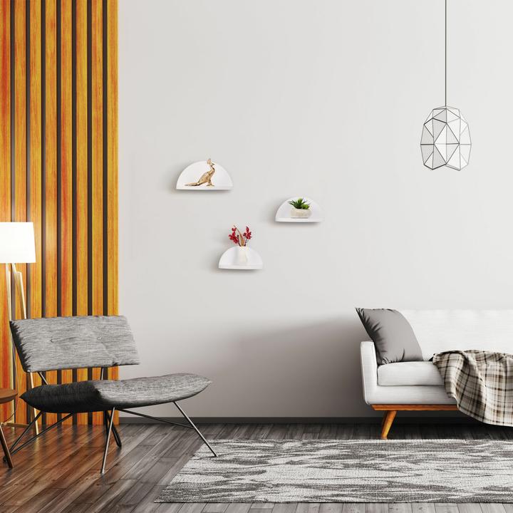 Productafbeelding Relaxdays Grondcontactdoos