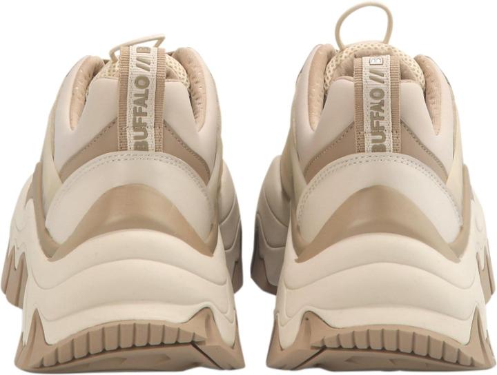 Actual product image Buffalo Sneaker (40)