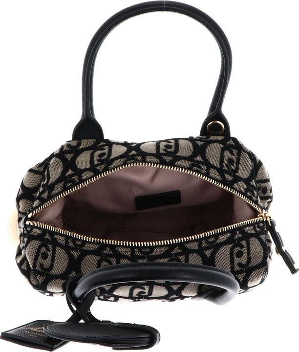 Image du produit Liu Jo Amelie Handtasche S 20 cm