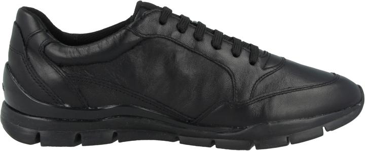 Produktbild Geox D Sukie A (36)