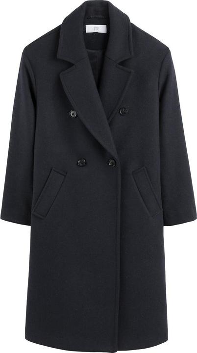 Immagine prodotto La Redoute Collections Cappotto