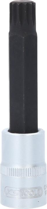 Immagine prodotto KS Tools 911.9315