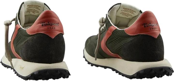 Immagine prodotto Valsport Sneakers (42)