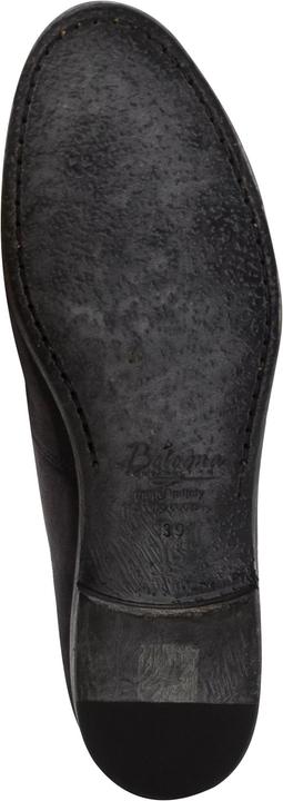 Image du produit NAVYBOOT Mocassins (39)