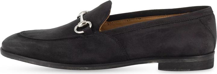 Image du produit NAVYBOOT Mocassins (39)