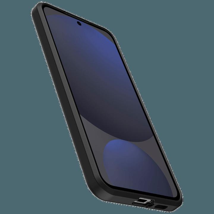 Actual product image OtterBox React (Samsung Galaxy S24 FE)