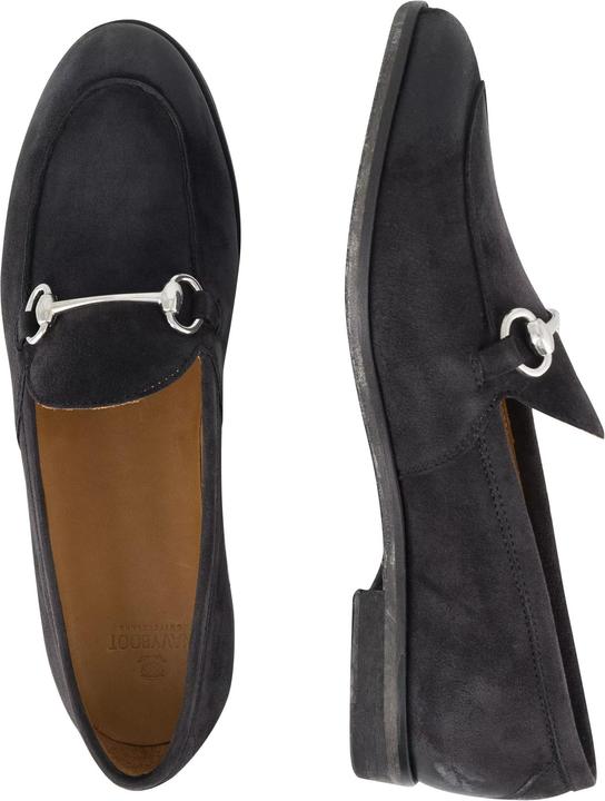 Image du produit NAVYBOOT Mocassins (39)