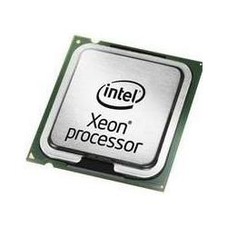 Thumbnail - HPE Intel Xeon E5-2665 (LGA 2011, 2.40 GHz, 8 -Core), Prozessor