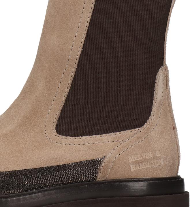 Image du produit Melvin & Hamilton Leonie 27 (39)