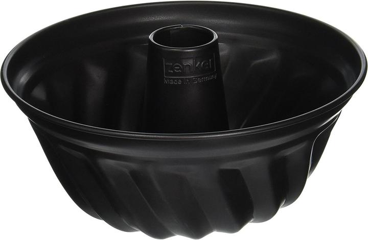 Produktbild Zenker Black Metallic (22 cm)