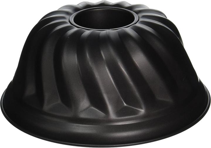 Produktbild Zenker Black Metallic (22 cm)