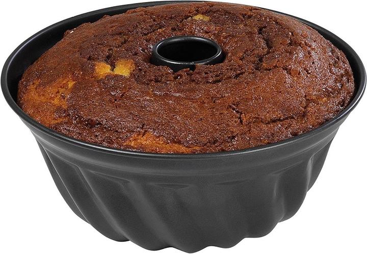 Produktbild Zenker Black Metallic (22 cm)