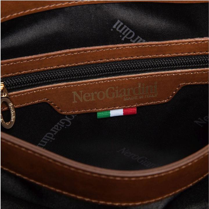 Actual product image Nero Giardini Taschen